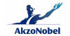 AkzoNobel